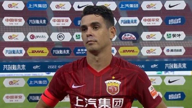 狠狠色婷婷丁香综合久久韩国