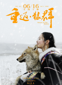 狠狠色婷婷丁香综合久久韩国